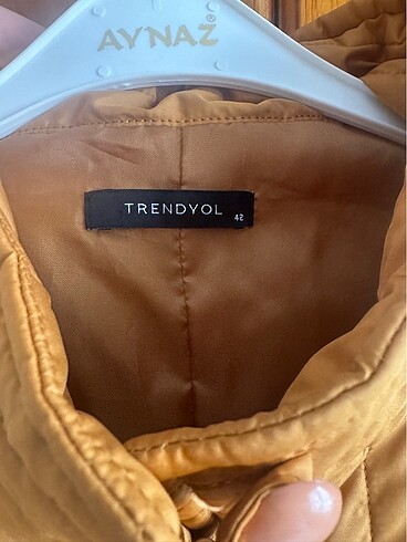 Trendyol & Milla Yelek