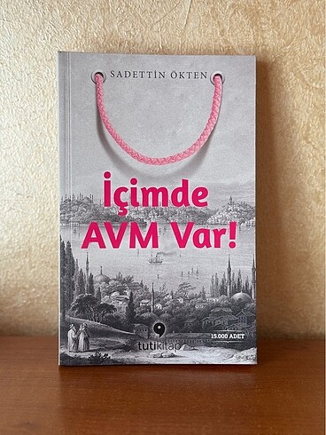 Kitap