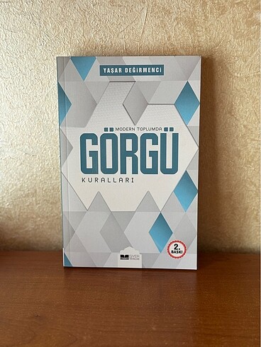 Kitap