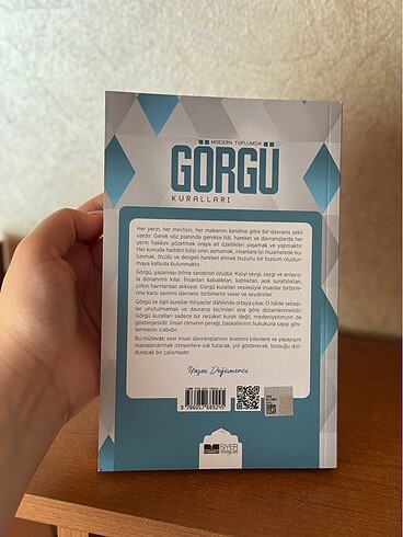 Kitap