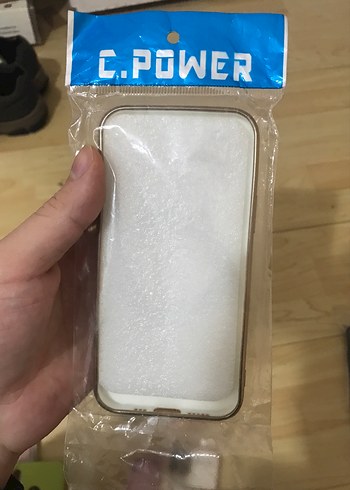 iPhone 12 Telefon Kılıfı - Görsel 2