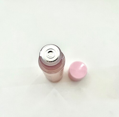 Beden Watermelon Glow Tonik 25ml