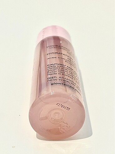Beden Renk Watermelon Glow Tonik 25ml