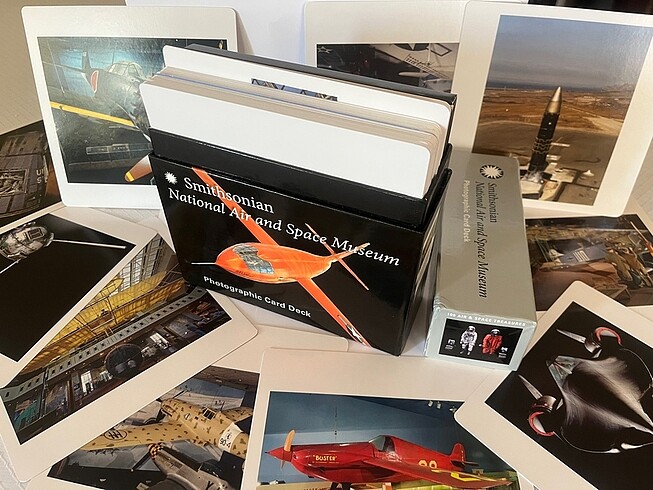 Beden Renk Smithsonian Müzesi fotograf kart albümü