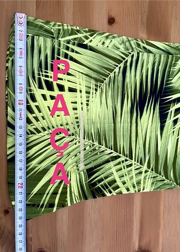 İpekyol uzun kumaş pantalon - Görsel 7