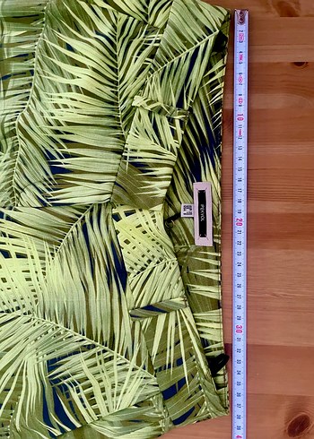 İpekyol uzun kumaş pantalon - Görsel 5