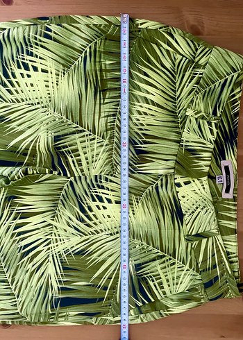 İpekyol uzun kumaş pantalon - Görsel 6