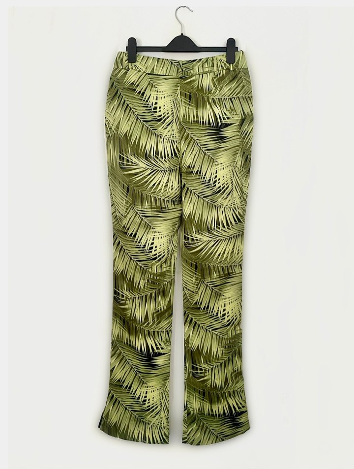 İpekyol uzun kumaş pantalon - Görsel 2