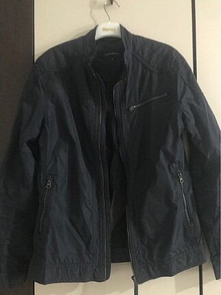 LC Waikiki Erkek mont