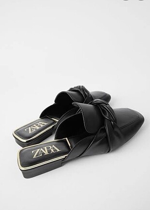 ZARA.