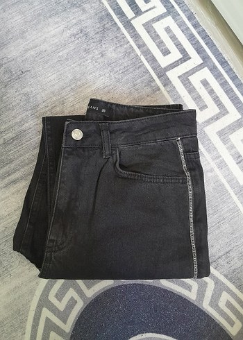 LC Waikiki lc kot sıfır