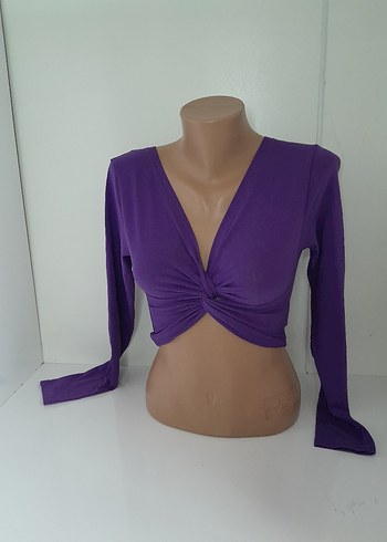 Mor V yaka crop