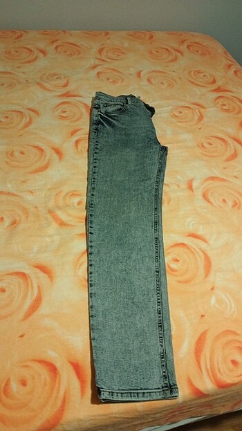 Kot pantolon