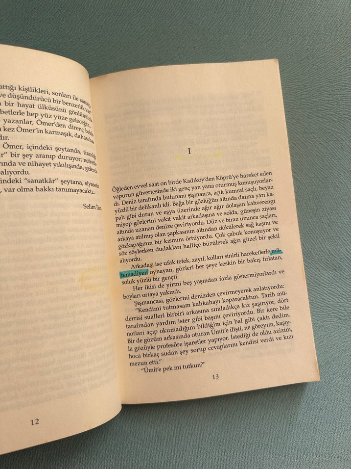 İçimizdeki şeytan - Görsel 3