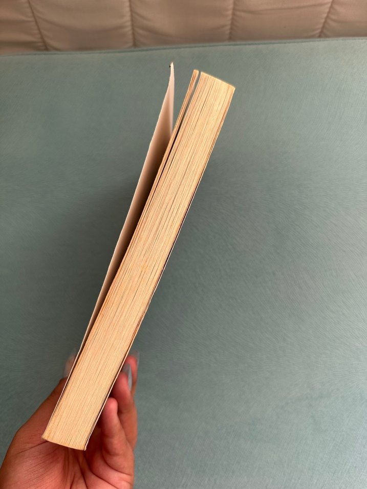 İçimizdeki şeytan - Görsel 2