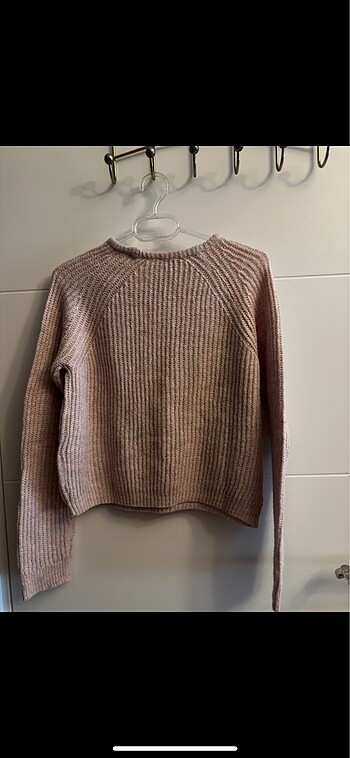 Koton kazak - Görsel 2