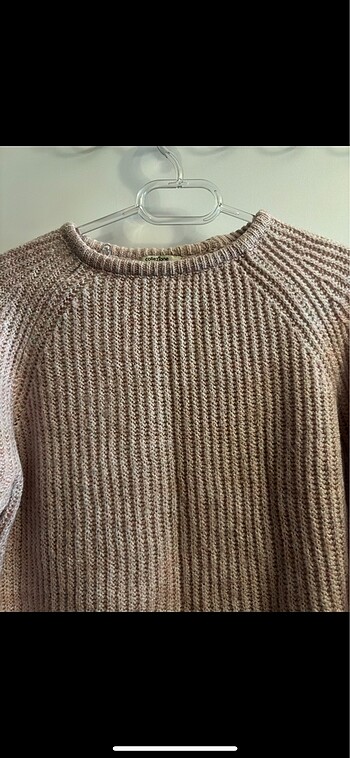 Koton kazak - Görsel 3