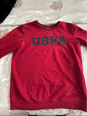 u-s-polo-assn m