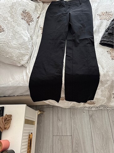 H&M Pantolon