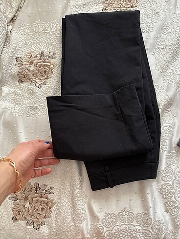 Pantolon - Görsel 5