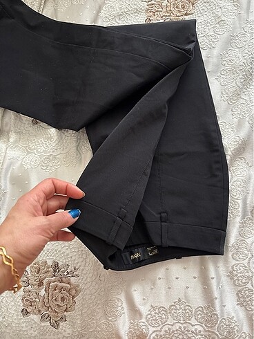 Pantolon - Görsel 6