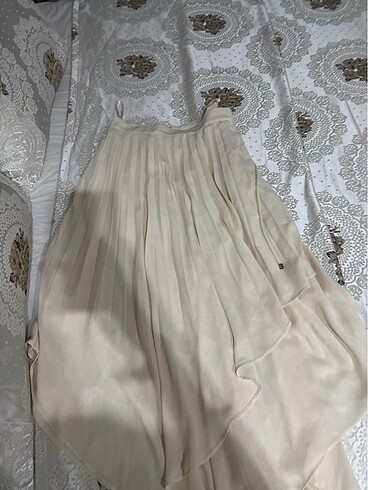 Massimo Dutti Etekkk