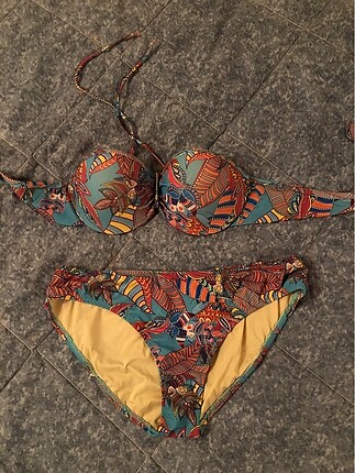 Bikini