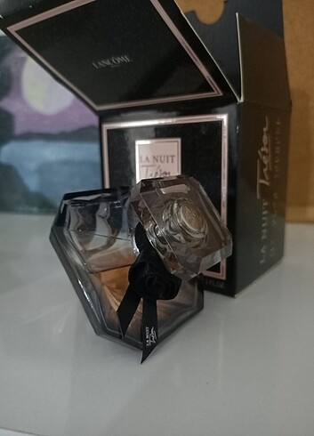 Lancome Lancome la nuit tresor 