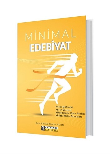 Kitap