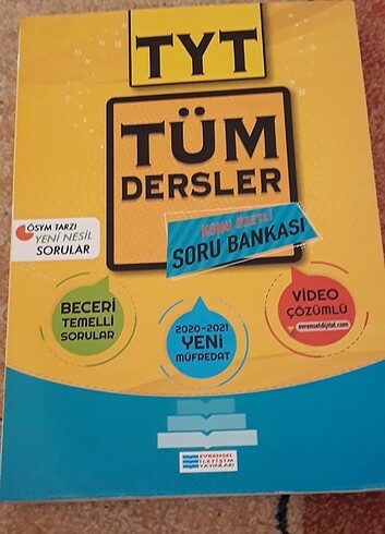 #test#tumdersler