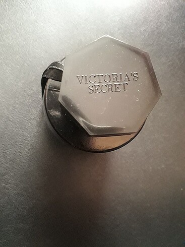 Victoria s Secret Parfüm