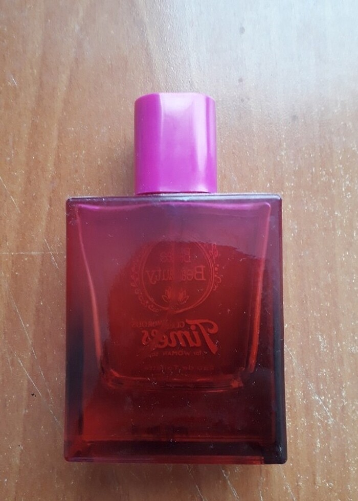 #parfüm - Görsel 2