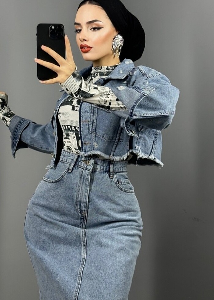 #cekettakım - Görsel 2