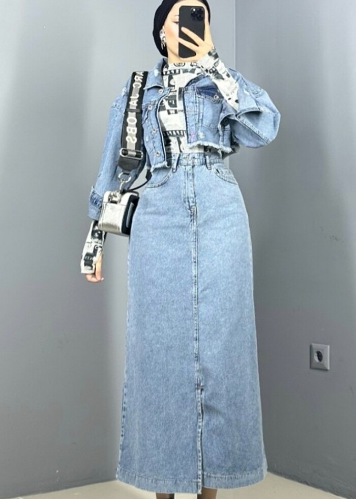 #cekettakım - Görsel 3