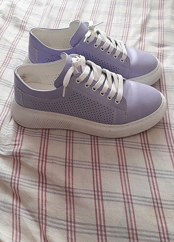 #sporayakkabı - Görsel 2