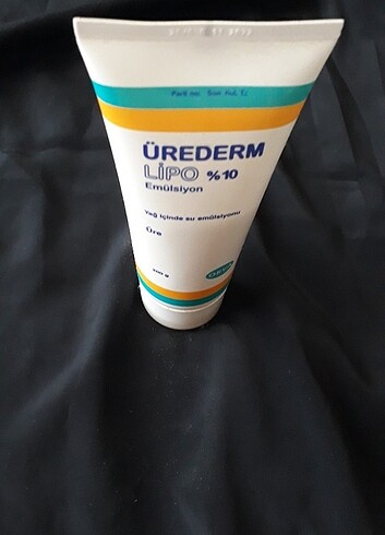 #nemlendirici#üre - Görsel 3