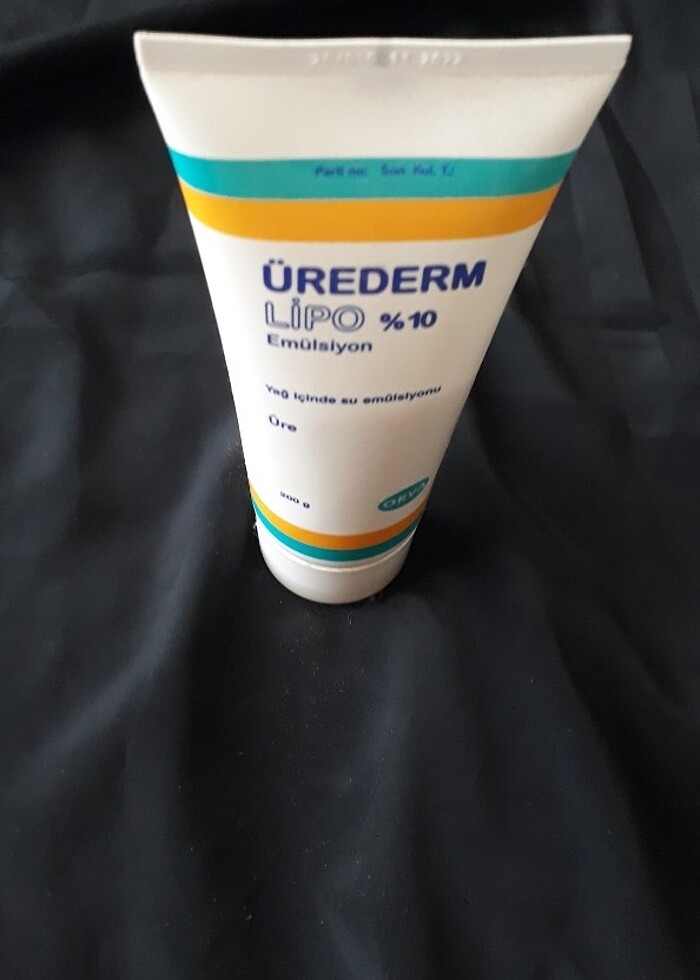 #nemlendirici#üre - Görsel 3