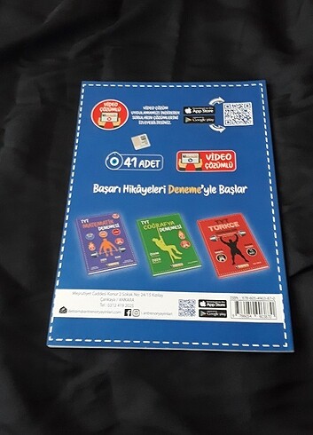 #test#deneme - Görsel 2