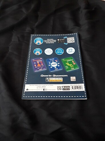 #test#deneme - Görsel 2