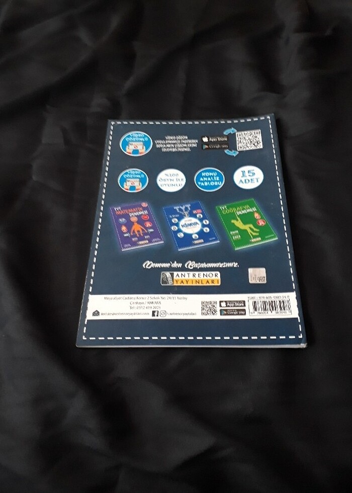 #test#deneme - Görsel 2