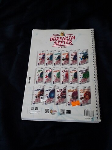 #test#konuanlatımı - Görsel 2