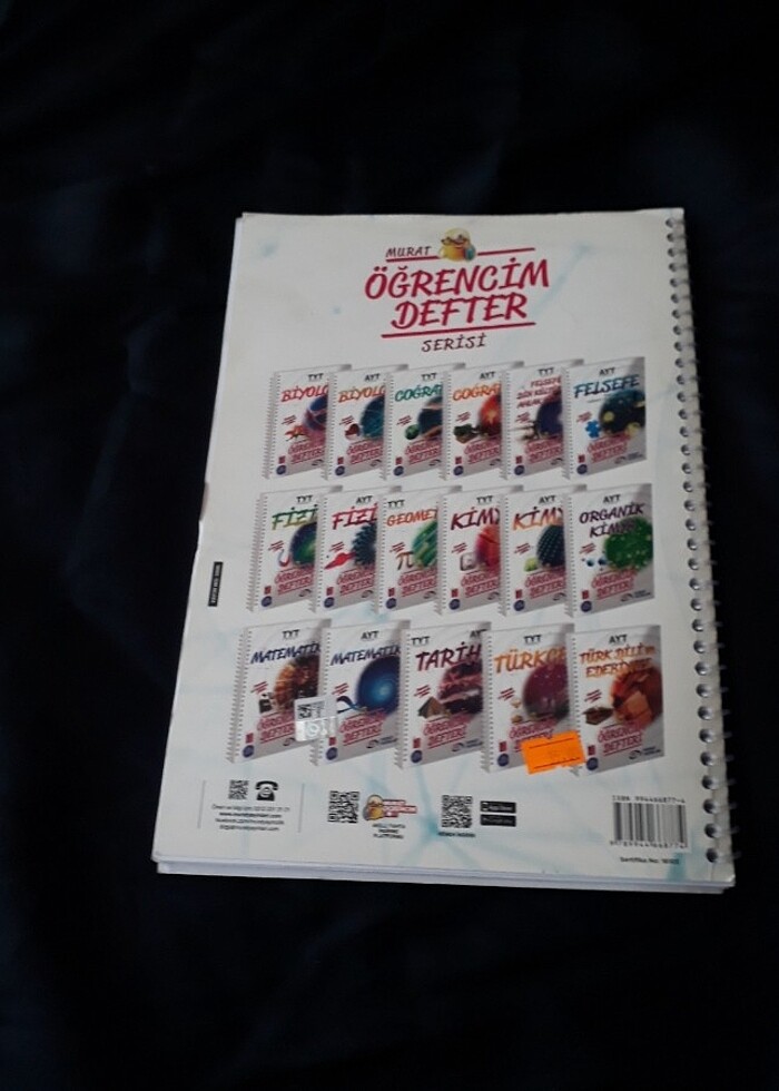 #test#konuanlatımı - Görsel 2