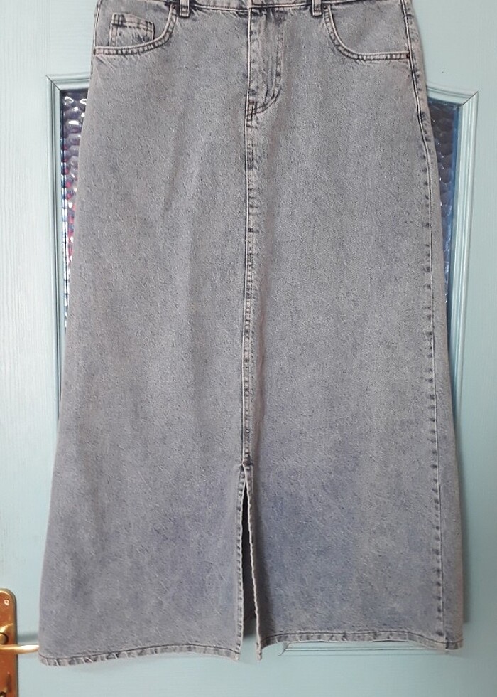 #kotetek - Görsel 3