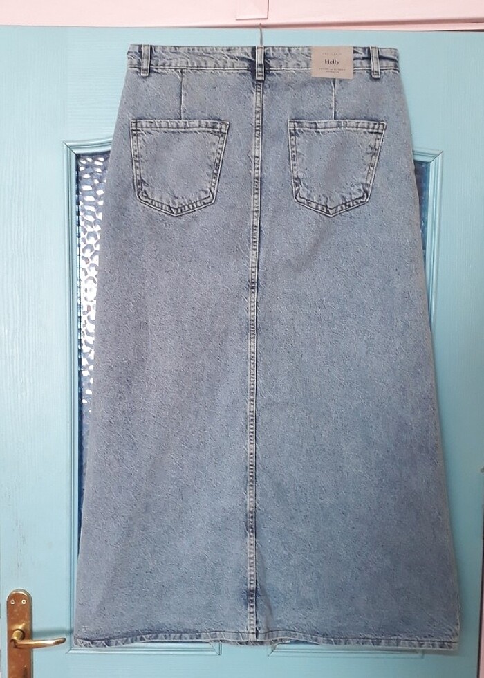 #kotetek - Görsel 2