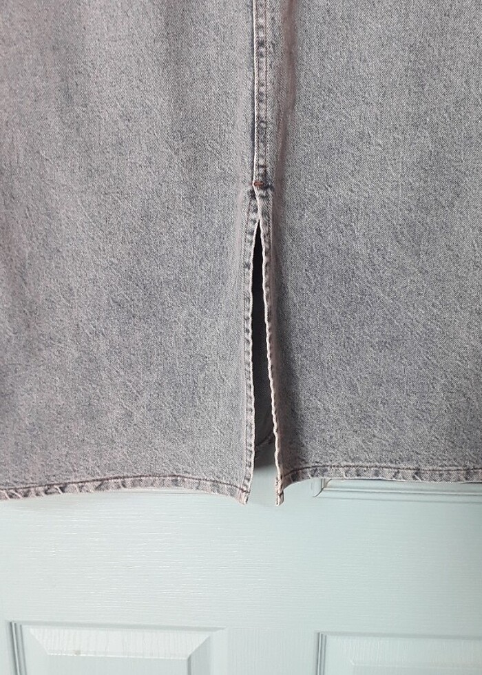 #kotetek - Görsel 4