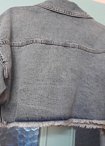 #kotceket - Görsel 5