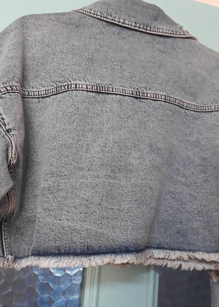 #kotceket - Görsel 5