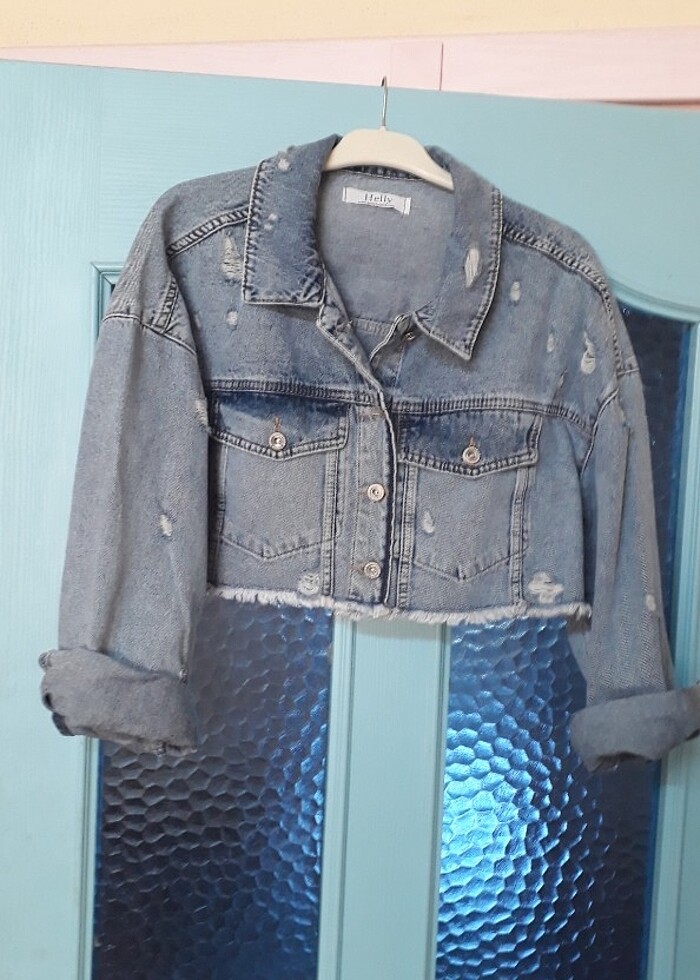 #kotceket - Görsel 3