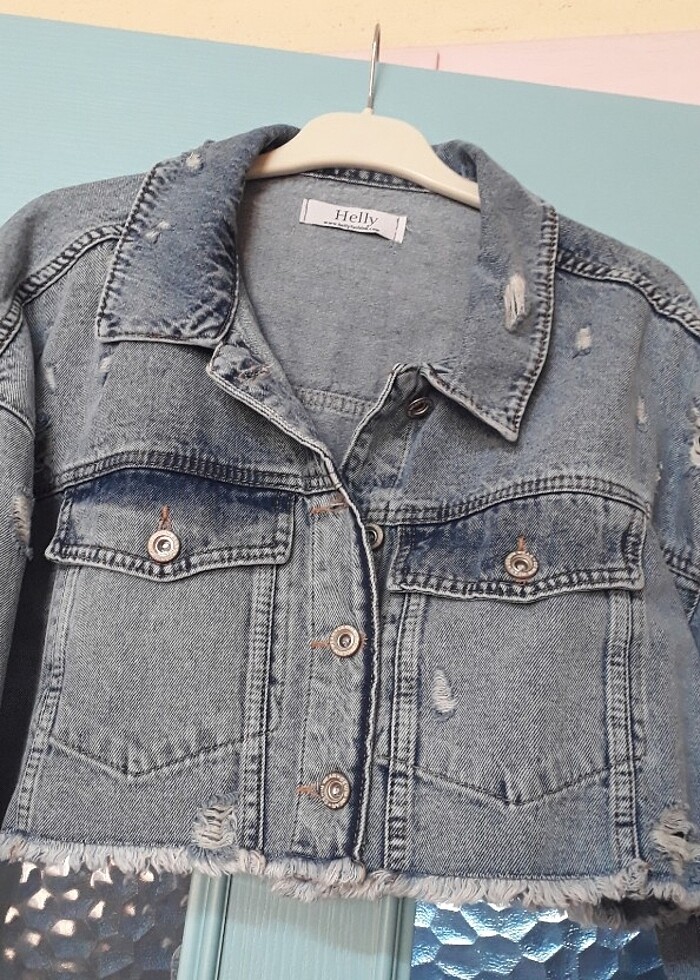 #kotceket - Görsel 4