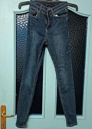 #pantolon